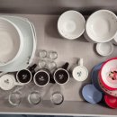 키즈풀빌라 아이놀자 이미지