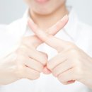 커피투데이 이미지