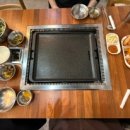 함흥가 - 중구 | 함흥가