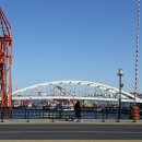 깡깡이예술마을 이미지