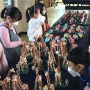 수영초교 이미지