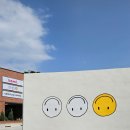 뚱뚱한크로플 이미지