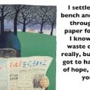 달산초등학교 이미지