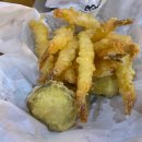 금성시장 이미지