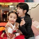 장나라 카카오 검색결과