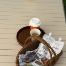 우리손 예산농장 | 예산 오늘도딸기 딸기체험 아이랑 가볼만한 곳