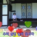 은실내 Daum카페