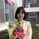 신평1동-13 경북문화신문