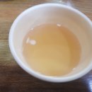 창평전현숙국밥 | 신가동 국밥 맛집 창평 전현숙 국밥 후기!!