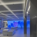 엄피부과의원 이미지