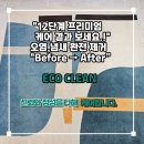 매트리스카페트수거세탁 | 울산카페트세탁 방문수거 완전정리! 12단계 프리미엄 케어 공개