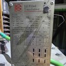 청경빌딩 이미지