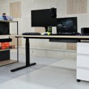 주식회사 정연푸드 이미지