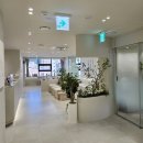 개운정신건강의학과의원 이미지