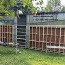 방아다리공원 화장실 이미지