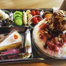 카페디레마 이미지