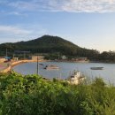 바닷가언덕 민박 이미지