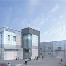 ㈜스마일 이미지