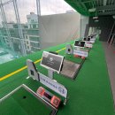 강남대로 545-9 (1) 이미지