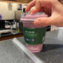 파리바게뜨제일점 이미지