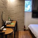 신세계모텔 이미지