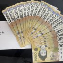 영주2동행정복지센터 이미지