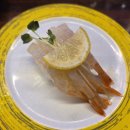 스시애 | 인천 부평시장역 초밥 맛집 '스시애' :: 가성비 끝판왕 내돈내산 후기