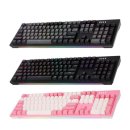 핫핑크PC 이미지