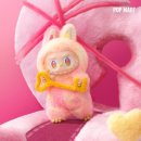 팝마트