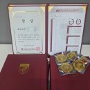 신당인덕3로-9 이미지