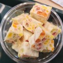 건강로 | 원주혁신도시 카페 추천, 분위기 좋고 원주 두쫀쿠 파는 티그레·쫀득쿠키 맛집 "카페 코너" 후기