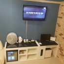 SHOW 무인텔 이미지