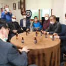 명덕경로당 이미지