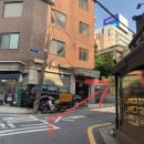 세븐일레븐 논현본점 이미지