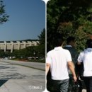한라슈퍼 이미지