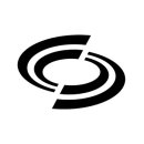 (주)모빌라이즈 이미지