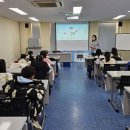 통영시립도서관 이미지