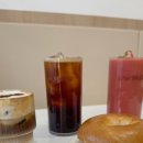 하대동276 이미지