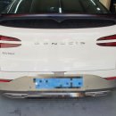 우리동네 정비사 김반장 이미지