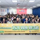 수원-1800 이미지