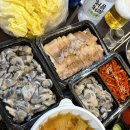 배떡 동두천점 이미지