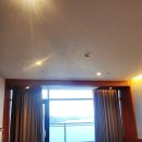 킹게임랜드 | 여수 호텔 추천_JCS호텔 오션뷰 호캉스 숙소 후기