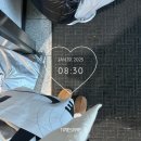 박찬우365의원 | [춘천 일요일 문여는 병원] 박찬우365의원(주말접수방법)