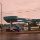 산단주유소 이미지