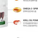 참치플러스 이미지