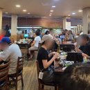 하약국 | 대구 산격동 맛집 풍자또간집 출현 여원찜갈비 내돈내산