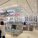 고양셀프주유소 이미지