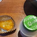 화신각짬뽕