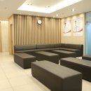 미아온정형외과의원 이미지