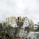 충주고등학교 이미지